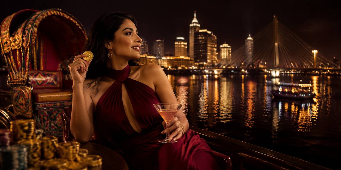 bk99vip.com ক্যাসিনো