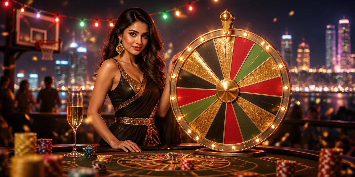 bk99vip.com bk99vip.com-এ টেবিল ভিডিও পোকার গোল্ড