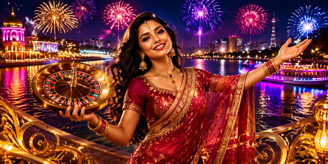 bk99vip.com টেবিল ভিডিও পোকার গোল্ড কীভাবে কাজ করে