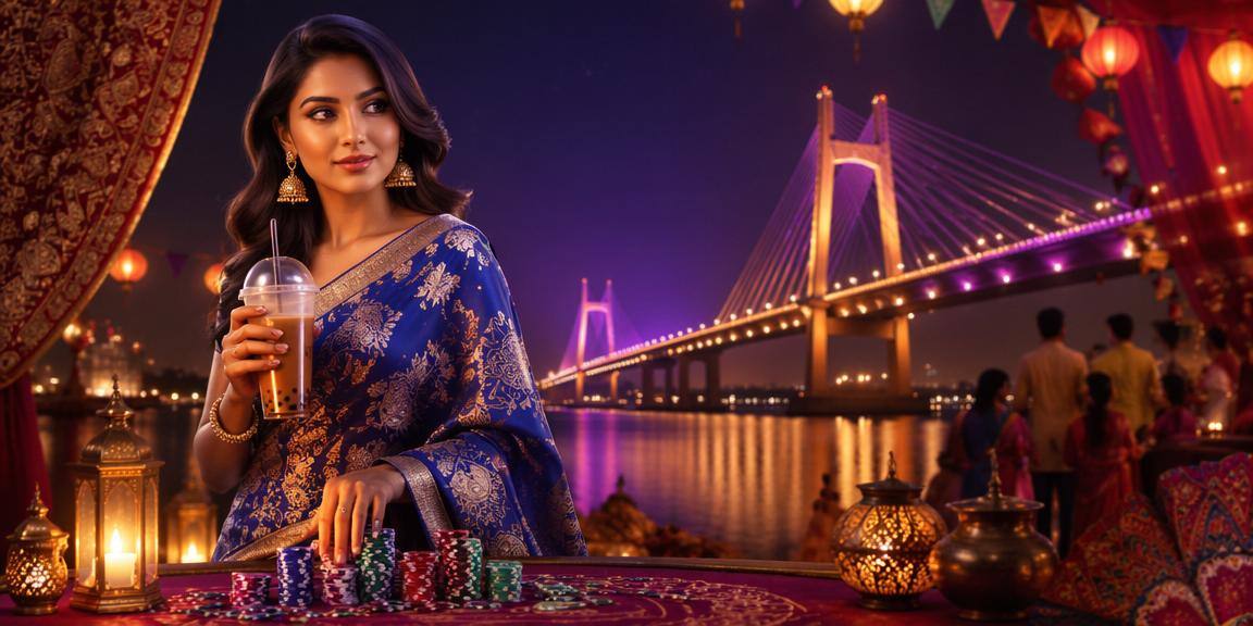 bk99vip.com তিন পাত্তি টেবিল
